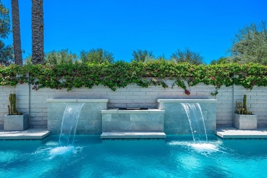 Welcome to this beautifully reimagined and extensively remodeled - photo 32