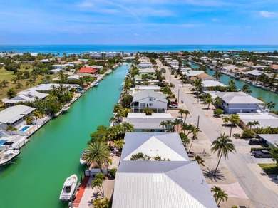 You Deserve this East Facing, Updated 3 Bedroom Island Home! - photo 32