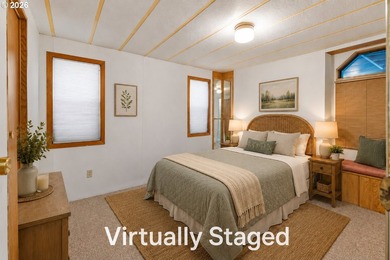 Don't miss the opportunity to purchase this well-maintained - photo 32