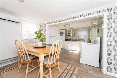 This is the cutest lake front home that has hit the market! - photo 32