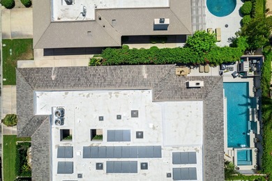 Welcome to this beautifully reimagined and extensively remodeled - photo 33