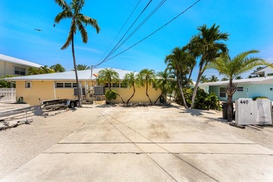 You Deserve this East Facing, Updated 3 Bedroom Island Home! - photo 33