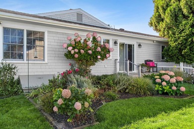 One of the first things you'll notice about this property is - photo 33