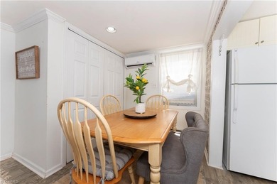 This is the cutest lake front home that has hit the market! - photo 33