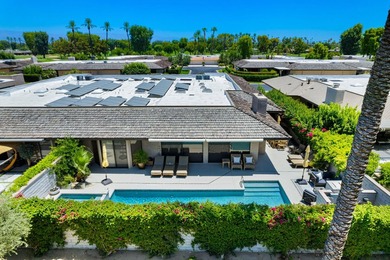 Welcome to this beautifully reimagined and extensively remodeled - photo 34