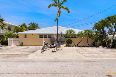 You Deserve this East Facing, Updated 3 Bedroom Island Home! - photo 34