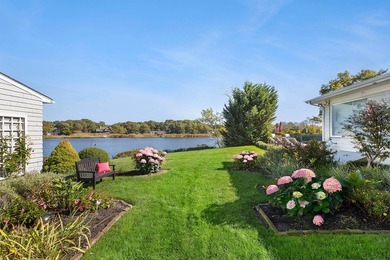 One of the first things you'll notice about this property is - photo 34