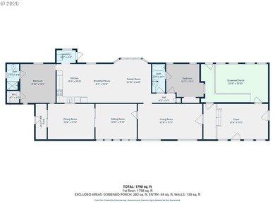 Don't miss the opportunity to purchase this well-maintained - photo 34