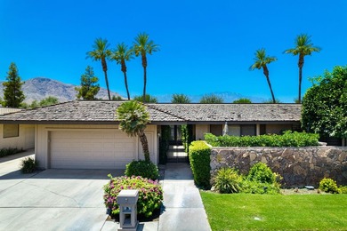 Welcome to this beautifully reimagined and extensively remodeled - photo 35