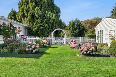 One of the first things you'll notice about this property is - photo 35