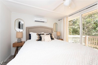 This is the cutest lake front home that has hit the market! - photo 35