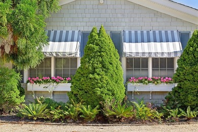One of the first things you'll notice about this property is - photo 36