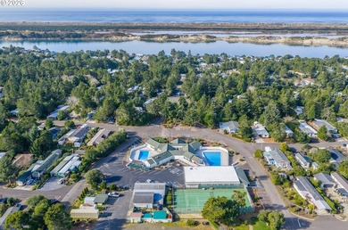 Don't miss the opportunity to purchase this well-maintained - photo 36