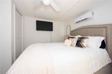 This is the cutest lake front home that has hit the market! - photo 36