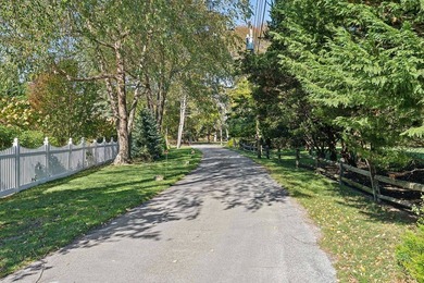 One of the first things you'll notice about this property is - photo 37
