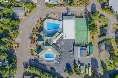 Don't miss the opportunity to purchase this well-maintained - photo 37