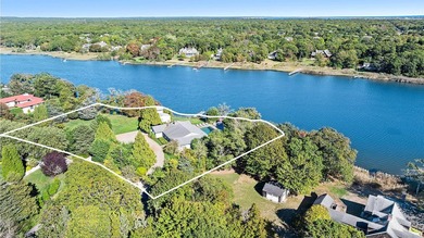 One of the first things you'll notice about this property is - photo 38