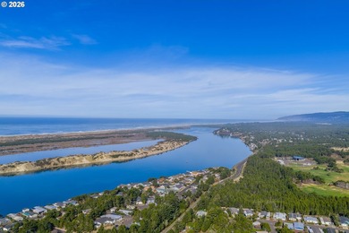 Don't miss the opportunity to purchase this well-maintained - photo 38