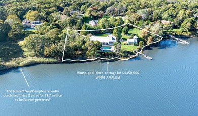 One of the first things you'll notice about this property is - photo 39