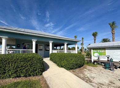 You Deserve this East Facing, Updated 3 Bedroom Island Home! - photo 40