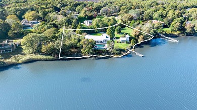 One of the first things you'll notice about this property is - photo 40