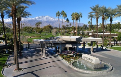Welcome to this beautifully reimagined and extensively remodeled - photo 41