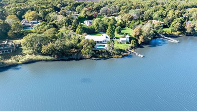 One of the first things you'll notice about this property is - photo 41