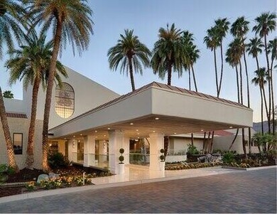 Welcome to this beautifully reimagined and extensively remodeled - photo 42