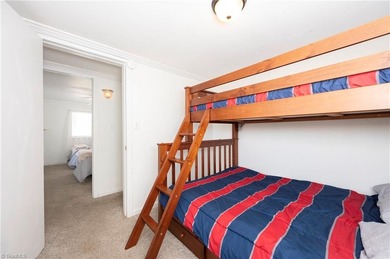 This is the cutest lake front home that has hit the market! - photo 43
