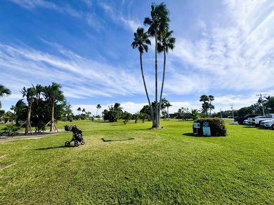 You Deserve this East Facing, Updated 3 Bedroom Island Home! - photo 45