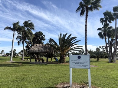 You Deserve this East Facing, Updated 3 Bedroom Island Home! - photo 47