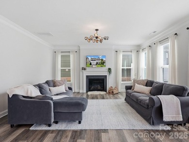 Additional listing photo 2