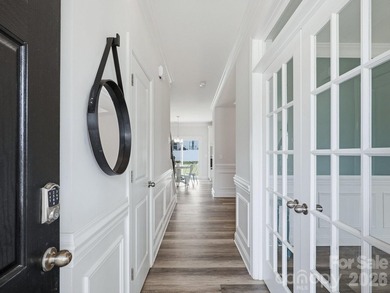 Additional listing photo 4