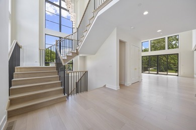 Welcome to The Quinn, a proposed to be built home that redefines - photo 2