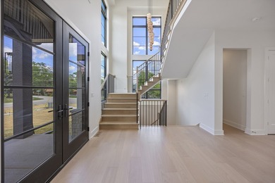 Welcome to The Quinn, a proposed to be built home that redefines - photo 3