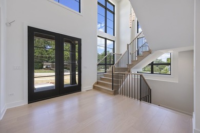 Welcome to The Quinn, a proposed to be built home that redefines - photo 4