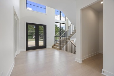 Welcome to The Quinn, a proposed to be built home that redefines - photo 5