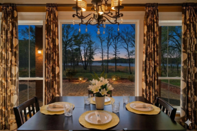 Lake Tankersley BEAUTY on 25.78 Acres - photo 14