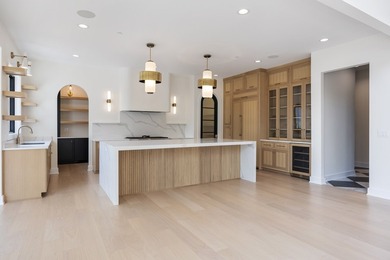 Welcome to The Quinn, a proposed to be built home that redefines - photo 10