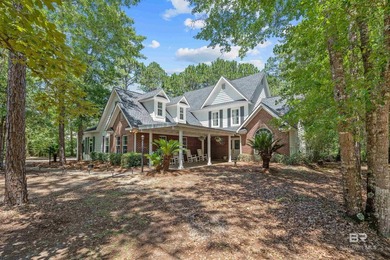 Coastal Comfort Meets Private, Wooded Luxury - Your Dream Home - photo 1