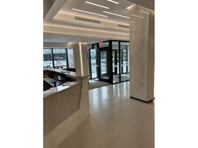 Welcome to Brightwater Tower.
Beautiful 2 bedroom, 1bath condo