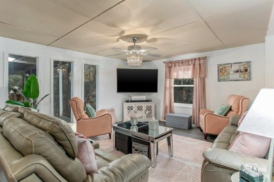 Coastal Comfort Meets Private, Wooded Luxury - Your Dream Home - photo 4