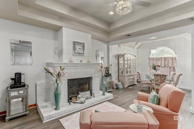 Coastal Comfort Meets Private, Wooded Luxury - Your Dream Home - photo 6