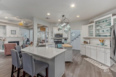Coastal Comfort Meets Private, Wooded Luxury - Your Dream Home - photo 8