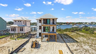 Experience luxury coastal living at 29131 Perdido Beach Blvd, a - photo 1