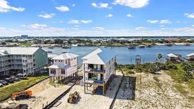 Experience luxury coastal living at 29131 Perdido Beach Blvd, a - photo 2