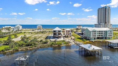 Experience luxury coastal living at 29131 Perdido Beach Blvd, a - photo 3