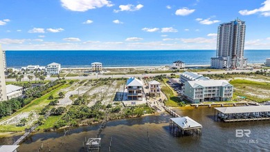 Experience luxury coastal living at 29131 Perdido Beach Blvd, a - photo 4