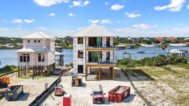 Experience luxury coastal living at 29131 Perdido Beach Blvd, a - photo 5