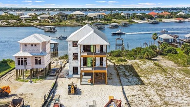 Experience luxury coastal living at 29131 Perdido Beach Blvd, a - photo 6